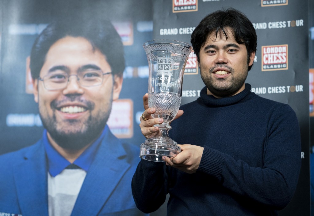 nakamura_GCT18