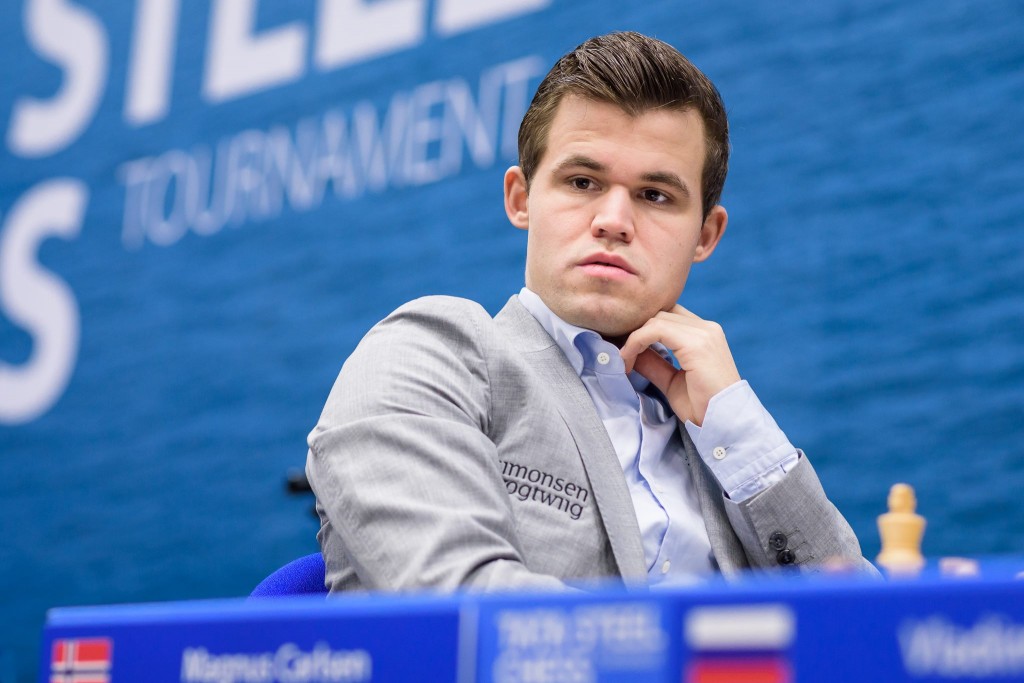 carlsen_tata19-2