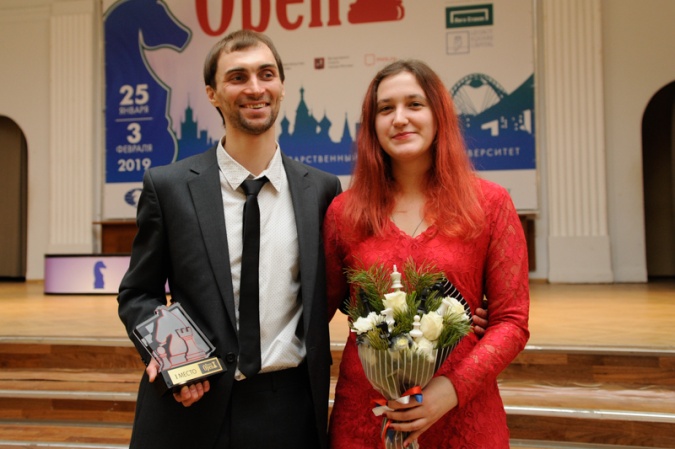 vincitori_mosca19
