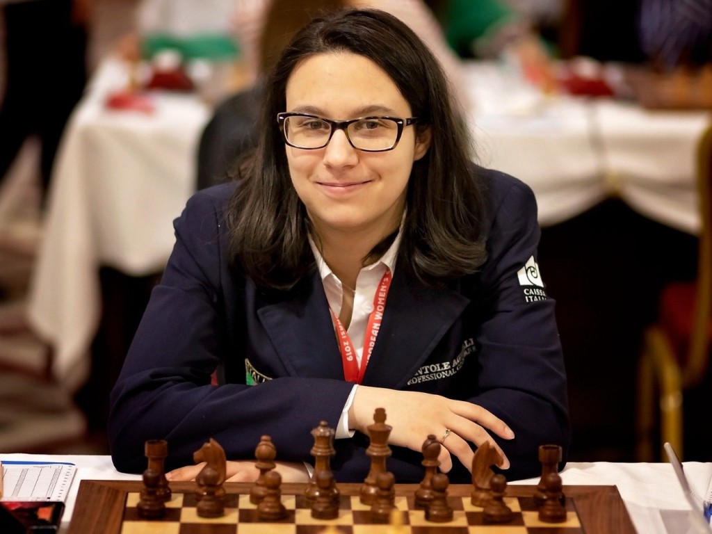 BrunelloM_eurofem19
