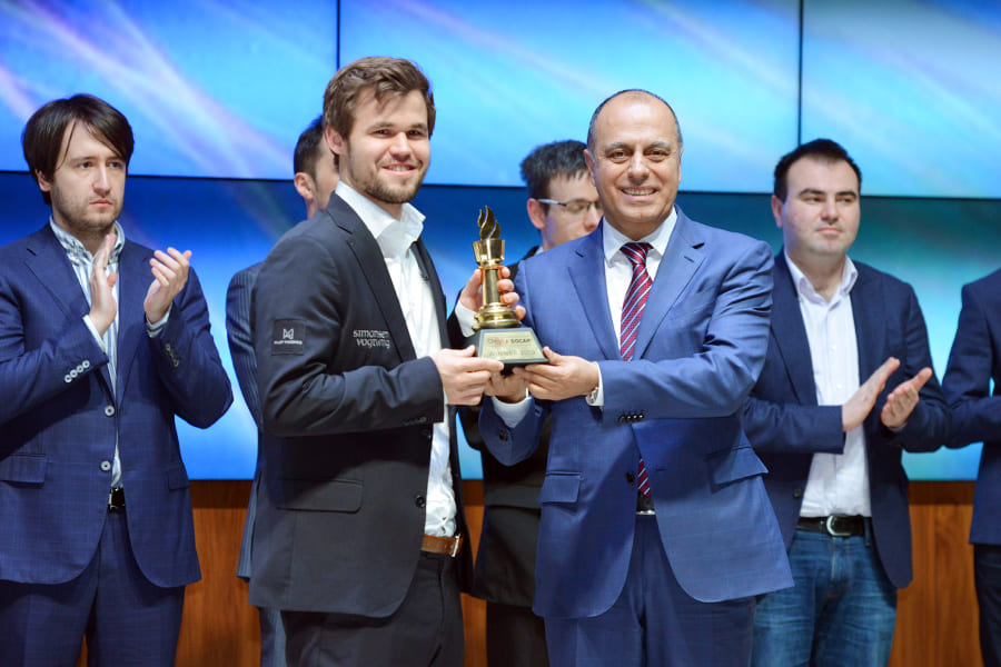Carlsen19_Shamkir