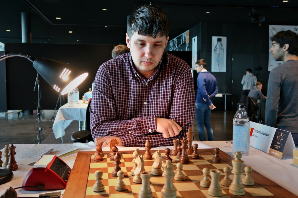 lupulescu