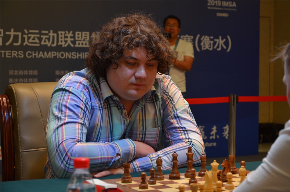 Korobov_Imsa19