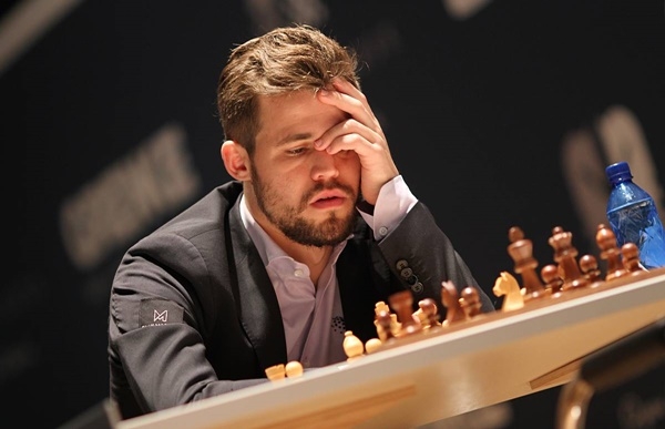 carlsen_grenke19