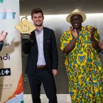 premiazione_Abidjan