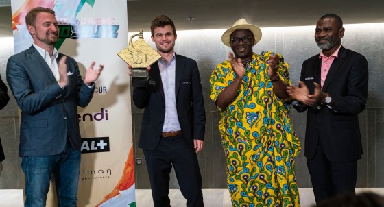 premiazione_Abidjan