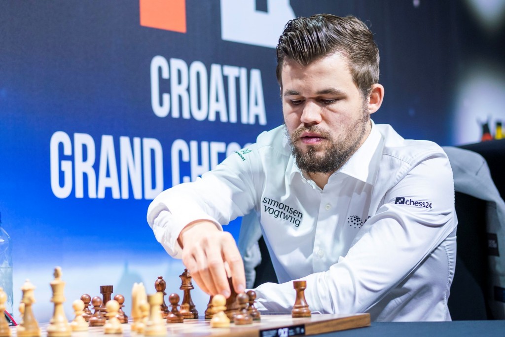 carlsen_croazia19