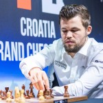 carlsen_croazia19