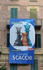 scacchi-962
