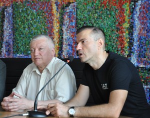 Karpov Bisaro 8990