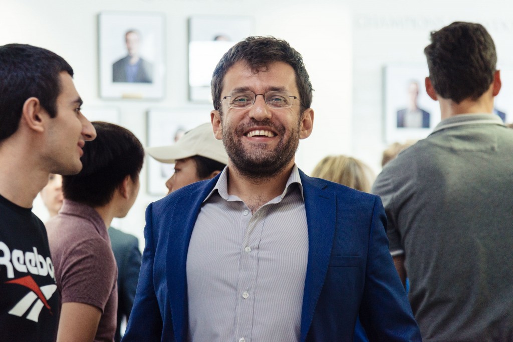 aronian_SL19_cover