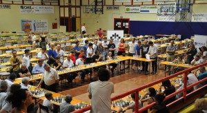 simul-9137