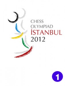 2012-istanbul