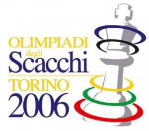 Torino-2006