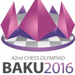 baku2016