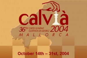 calvia-2004