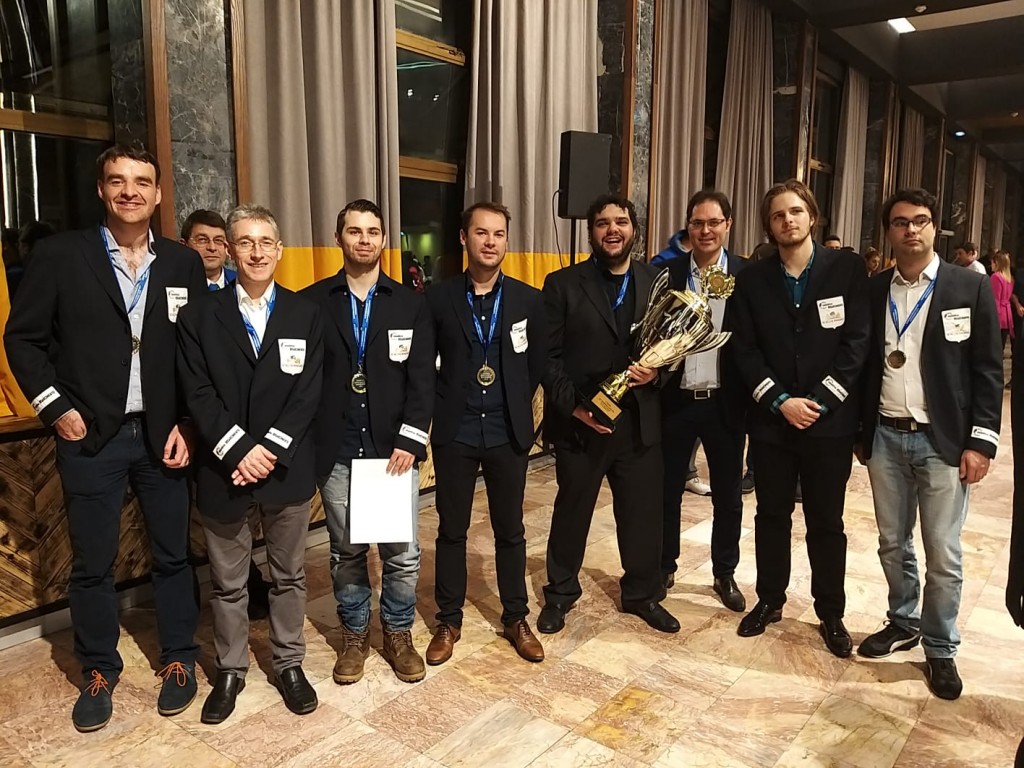 Obiettivo_Risarcimento