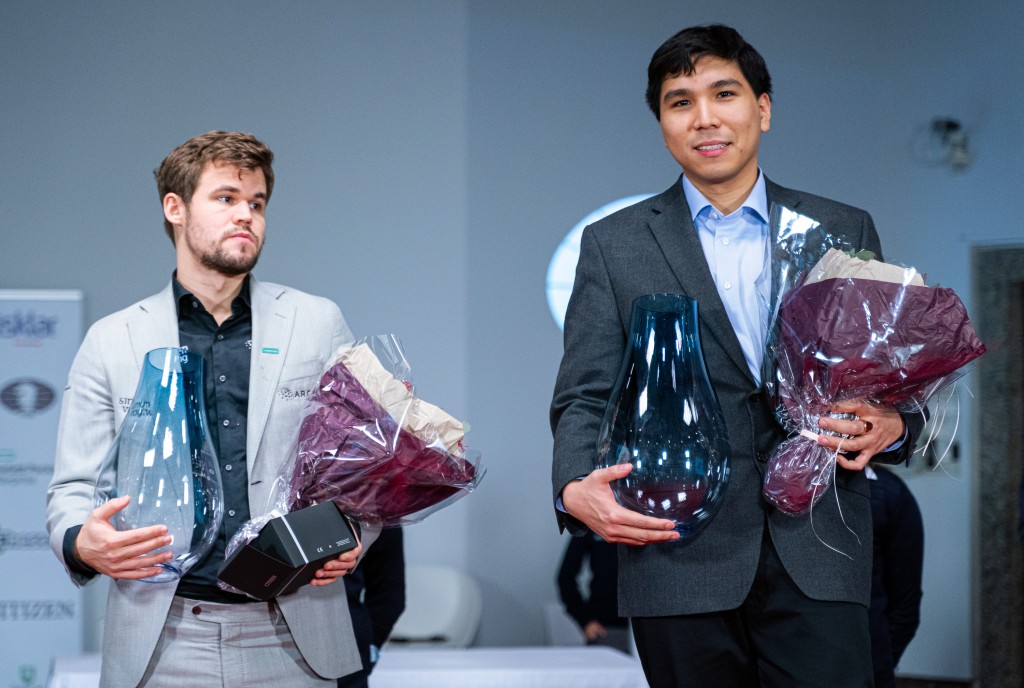 carlsen_so_FR19