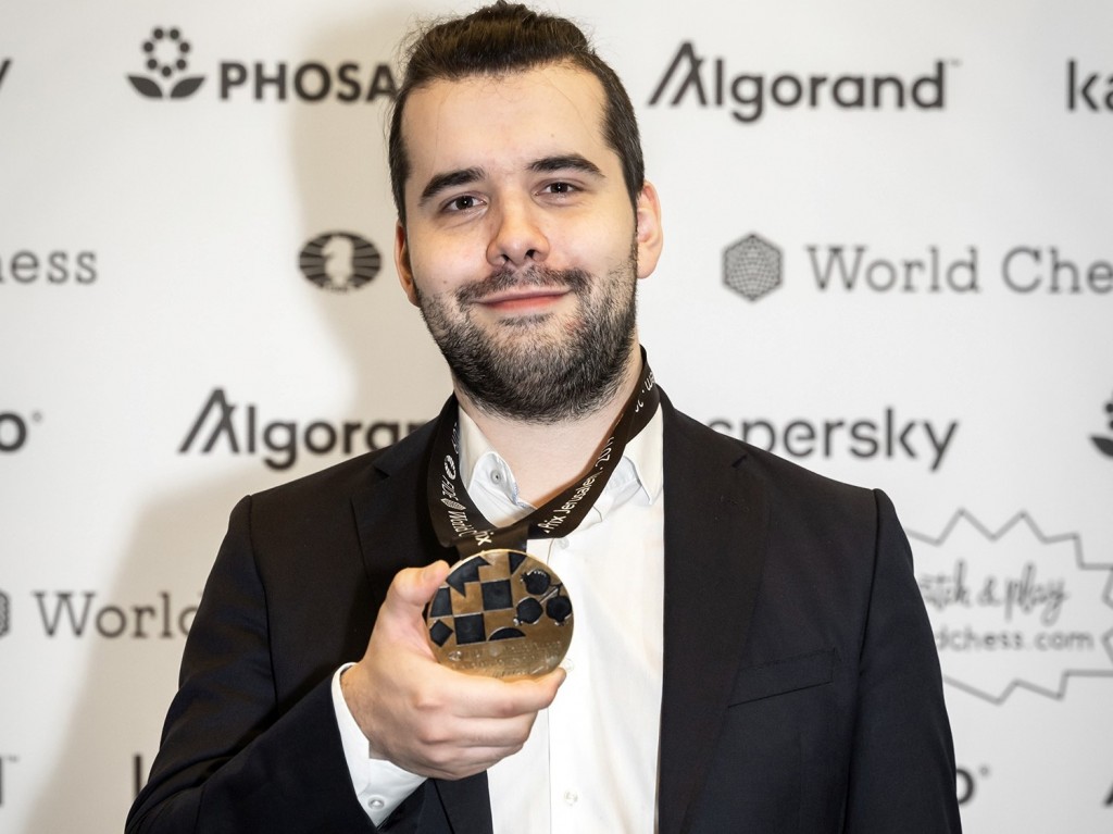 nepo_gerusalemme19_PRIMA