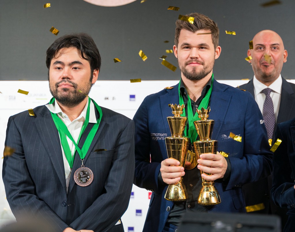 naka_carlsen