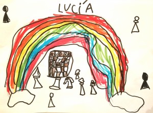 Oubina Lucia