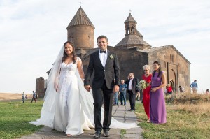 arianne-caoili-levon-aronian_matrimonio