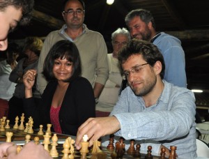 caoili_aronian_portomannu2013