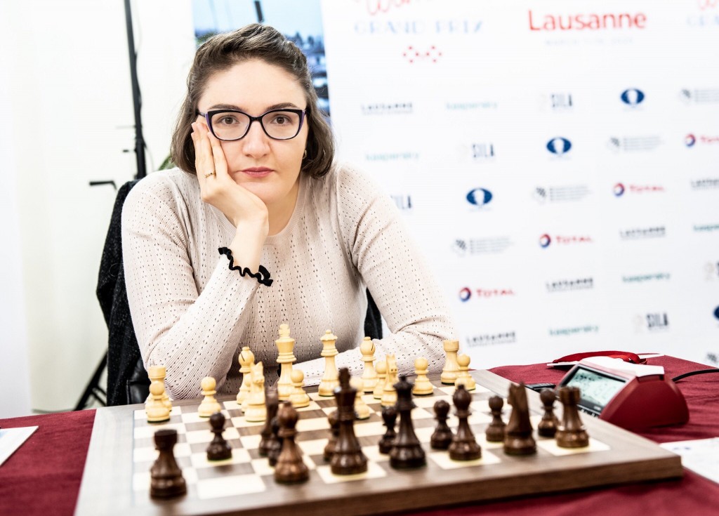 dzagnidze_losanna20