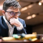 vachier-lagrave