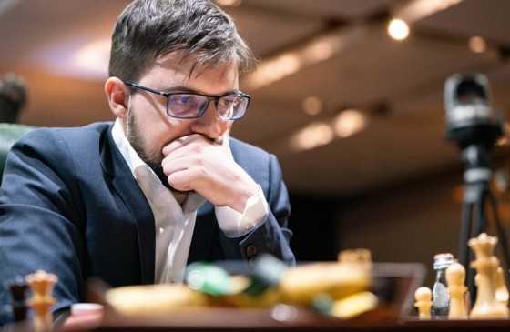 vachier-lagrave