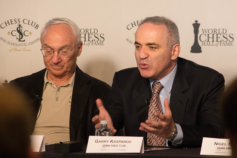 sinquefield_kasparov