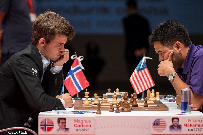carlsen-nakamura