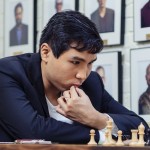Wesley_So