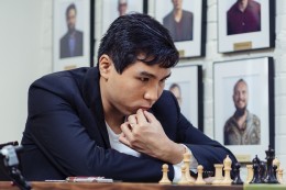Wesley_So