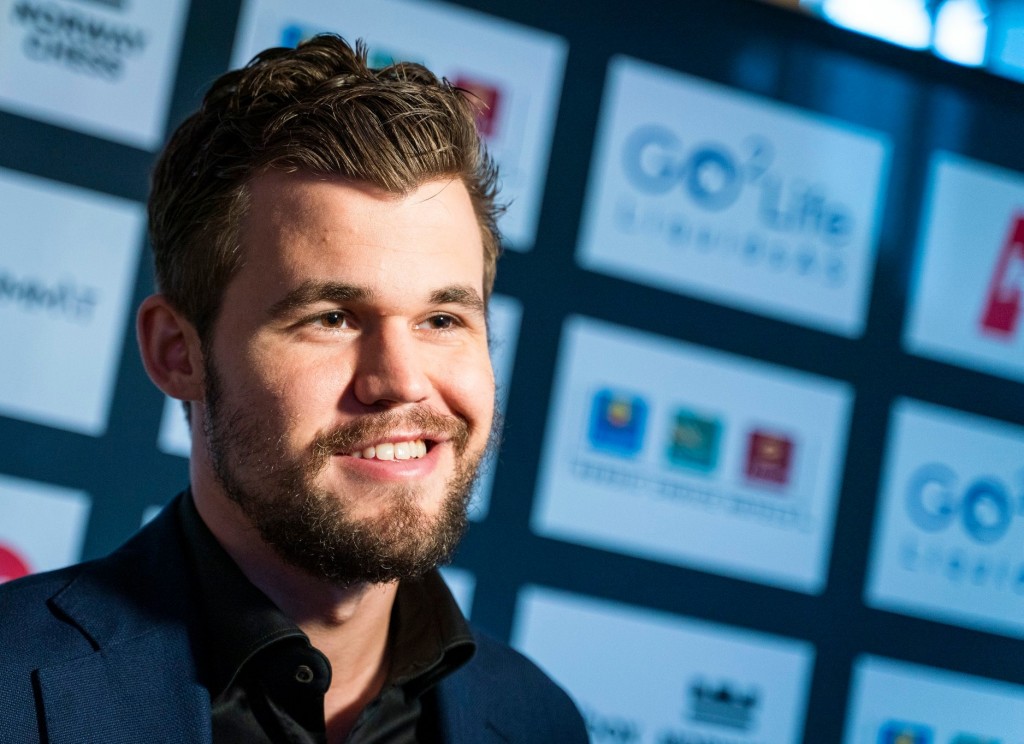carlsen19