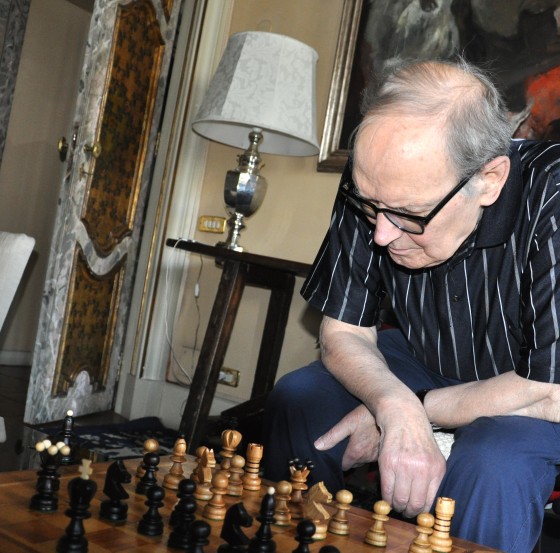 Morricone_partita_3889