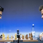 giri-carlsen