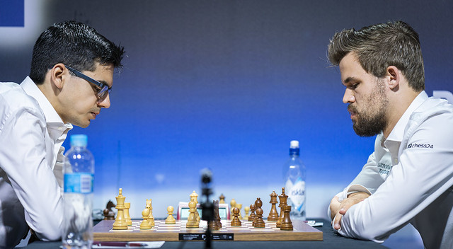 giri-carlsen