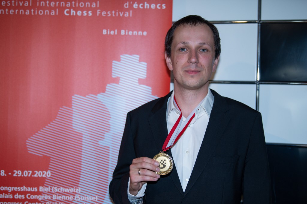 wojtaszek