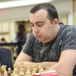 TigranPetrosian