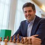 PRIMA-Svidler