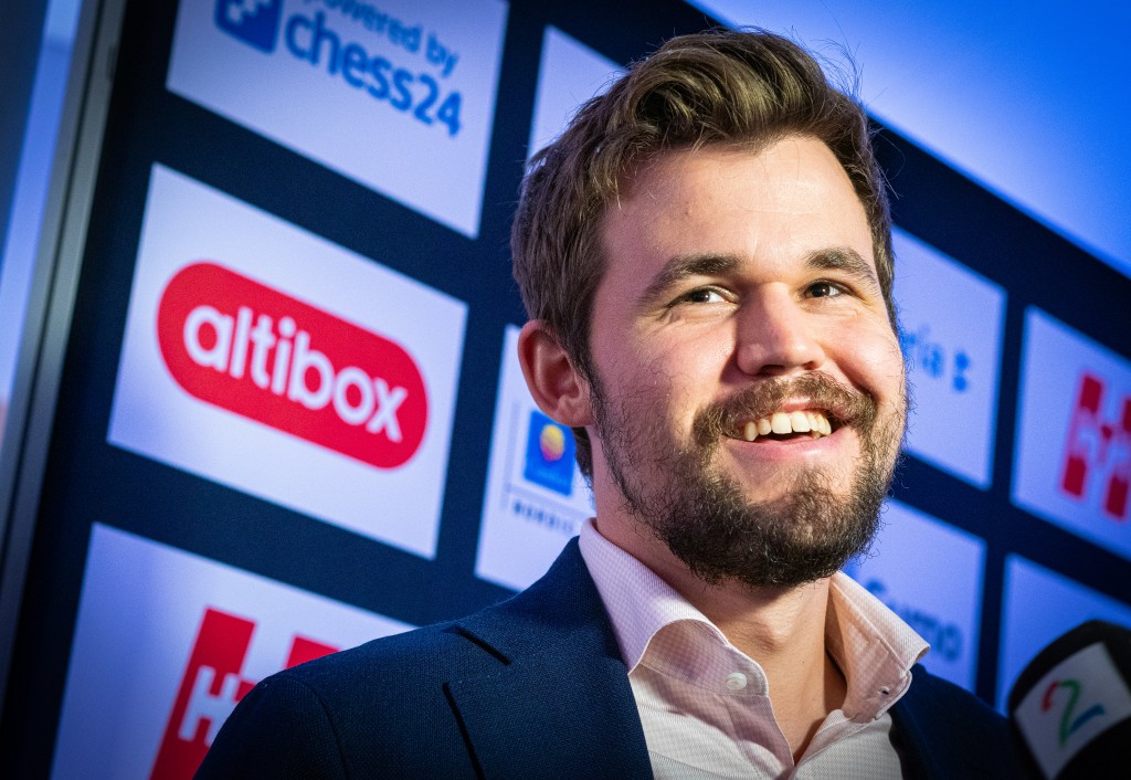 carlsen_norway20-2