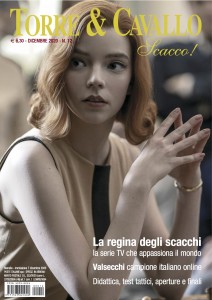 cover-DICEMBRE