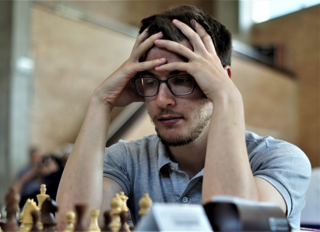valsecchi