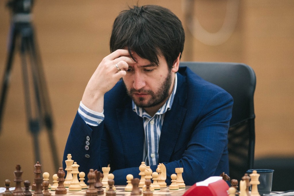 radjabov_WC19