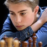 warmerdam_cover