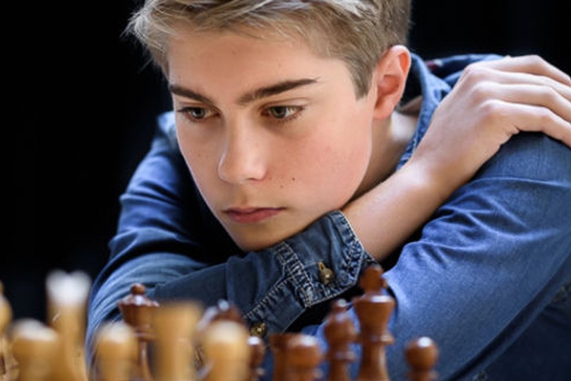 warmerdam_cover
