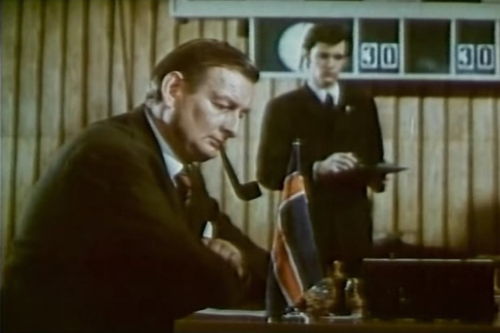 grossmeister_1972 - Copia