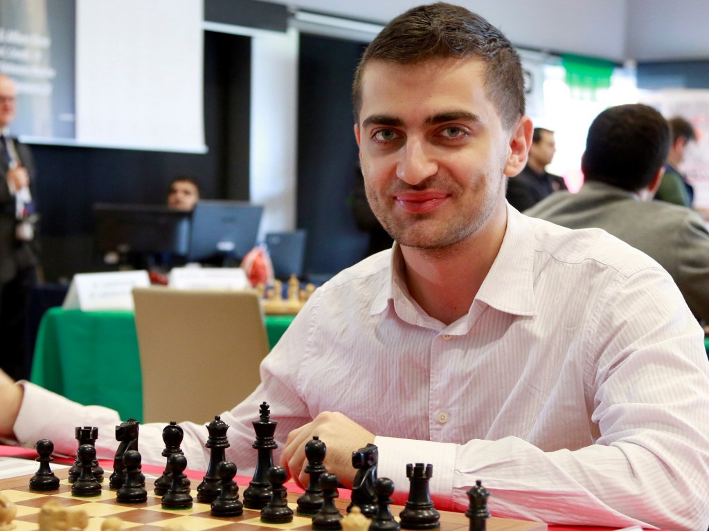 Danyyil_Dvirnyy.2015