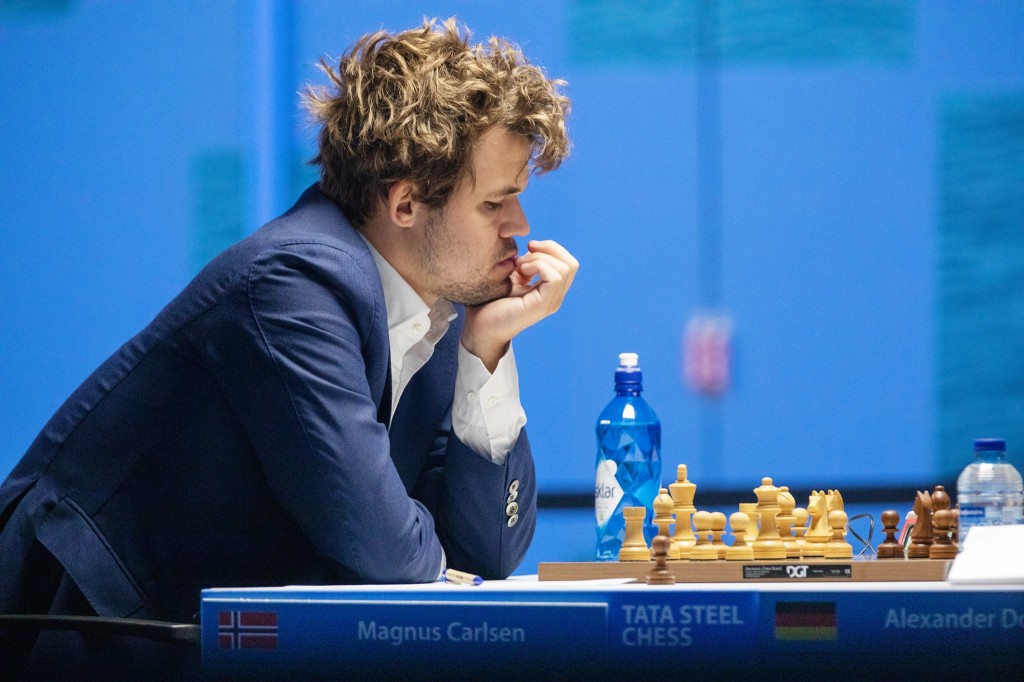 carlsen_tata21